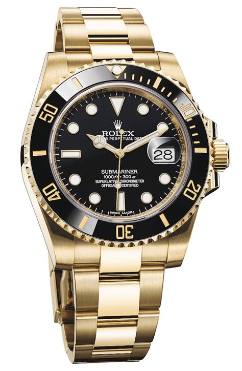 rolex submariner 3 knobs|Rolex Submariner watch.